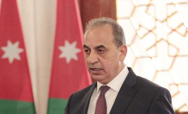 الوزير المصري: سنة 2019 ستكون أصعب من سابقتها