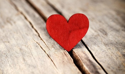 كيف أتصرف بعد أن اكتشفت خيانة زوجي؟