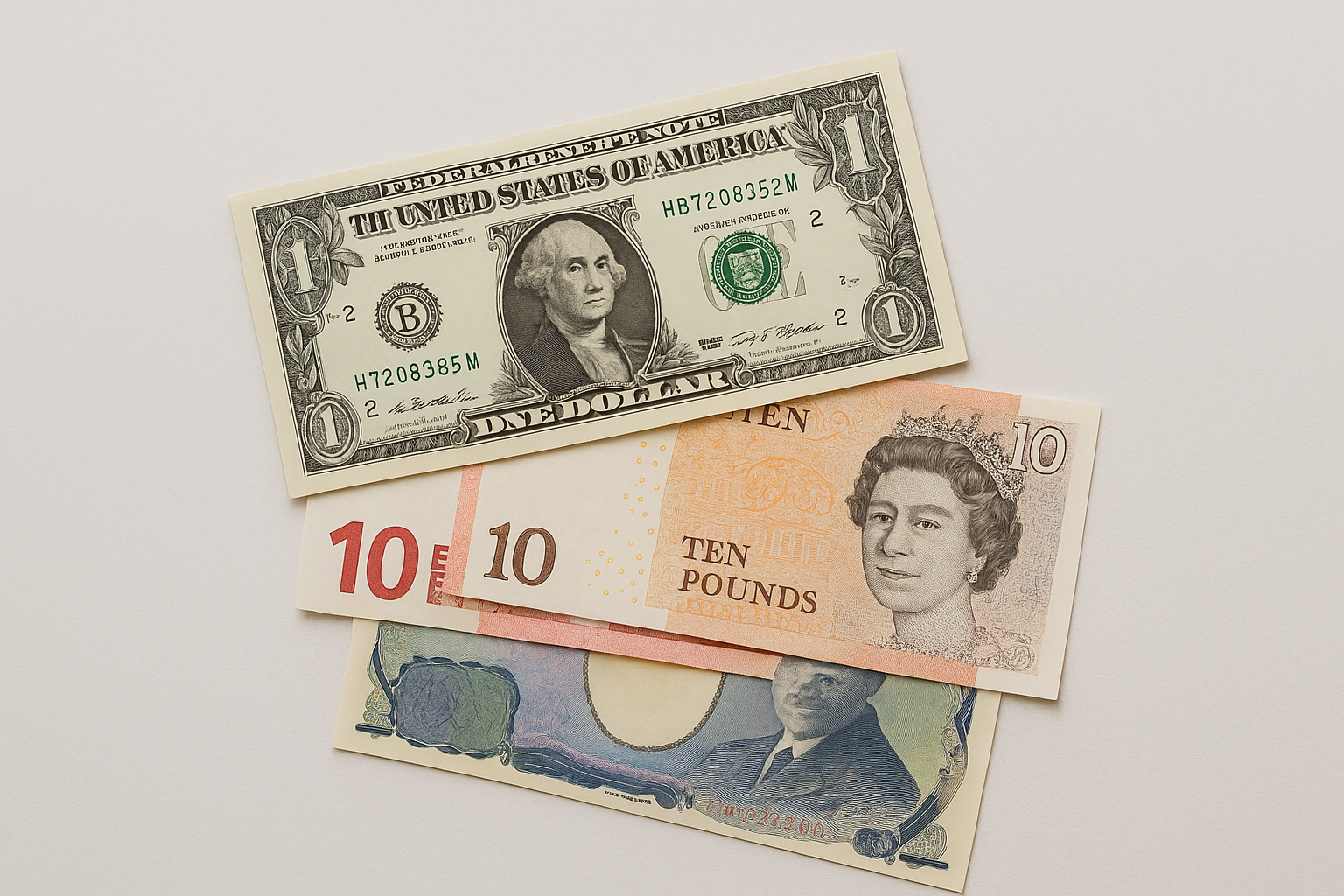 فهم أساسيات تداول الفوركس للمبتدئين