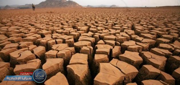 خبراء: الأردن يمر بواحدة من أشد حالات الجفاف في تاريخه