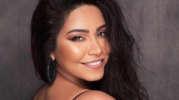 شيرين عبد الوهاب في تحسن بعد أزمتها الأخيرة و عودة قوية للفن