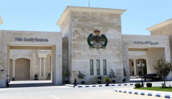 وفاة وإصابة إثر تسرب غاز من أسطوانة في محافظة الطفيلة 