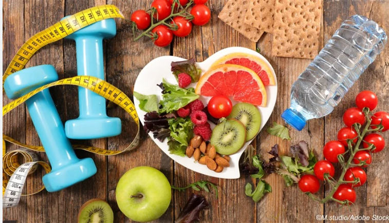 5 أسرار للوقاية من تدهور الذاكرة في عصر التشتت