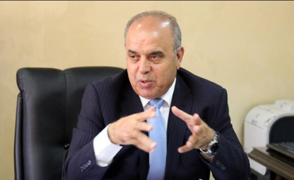 بالوثائق  ..  بسبب فاجعة البحر الميت  ..  تسجيل اول دعوة قضائية ضد وزير التربية والتعليم 