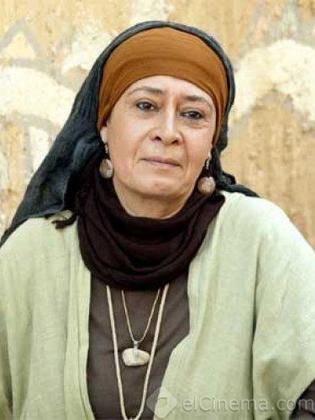 الفنانة جولييت عواد لـ"سرايا " :سأقدم شخصية جديدة في مسلسل رياح السموم 