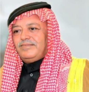 الشيخ شهاب حسين قاسم الزيود يكتب : مسيرة العطاء والتضحية والبناء والانجاز العظيم