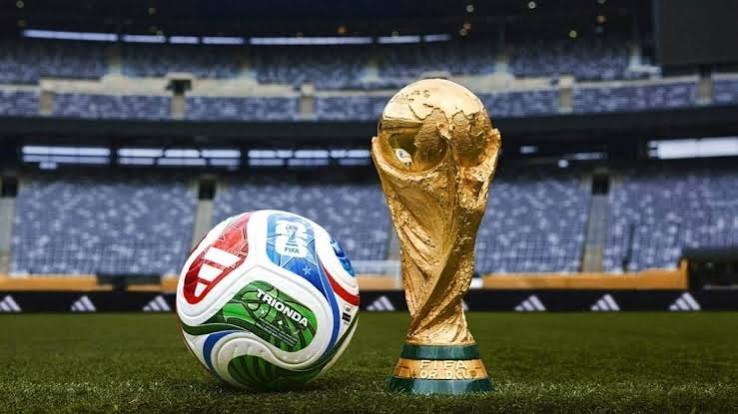 بينها مباراة لمنتخب عربي ..  تحقيقات بشأن فضيحة تلاعب بالنتائج خلال كأس العالم