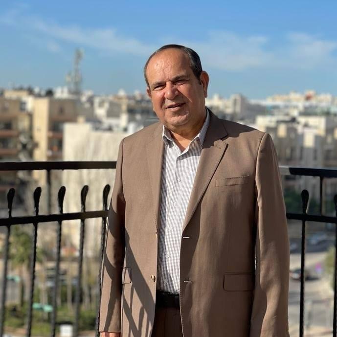 غزة تشتعل .. الصهيونية تتعرى  ..  واعوانها حائرون