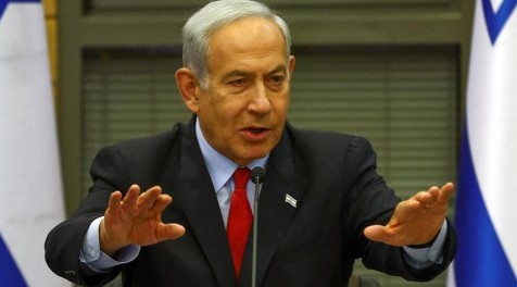 إعلام عبري: نتنياهو يُعرقل أي صفقة تبادل مع حماس قبل أن تنضج ويخدع أهالي الأسرى