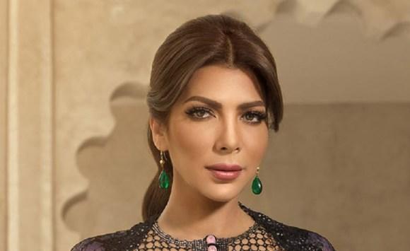 أصالة تغرّد عن سوريا: سيمفونية دم تتصاعد