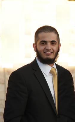 مبروك زفاف صخر النهار