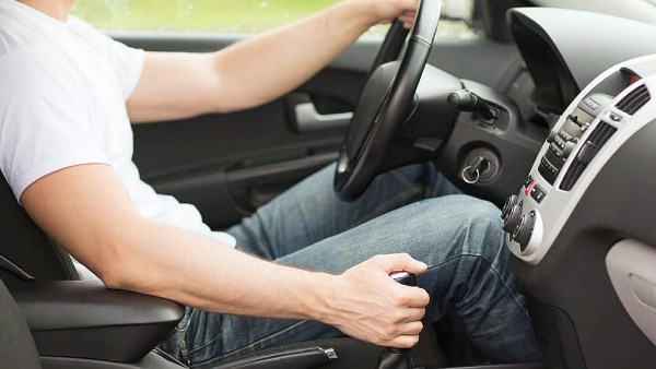 7 نصائح تمنح سيارتك تشغيلاً آمناً وحماية من الأعطال المُفاجئة