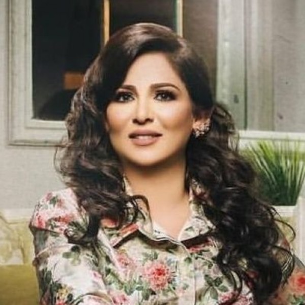 بالفيديو والصور  ..  نوال الكويتية تكشف أوراق الـMBC بعد استبعادها ورجوع أحلام  