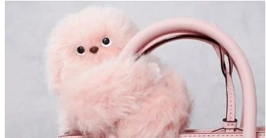 روبوت ذكي يقرأ مشاعر البشر ويتفاعل معها ويتنافس مع لابوبو