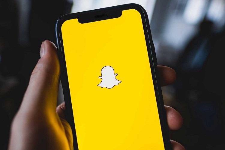 تقنية على سناب شات تهدد صحة مستخدميه