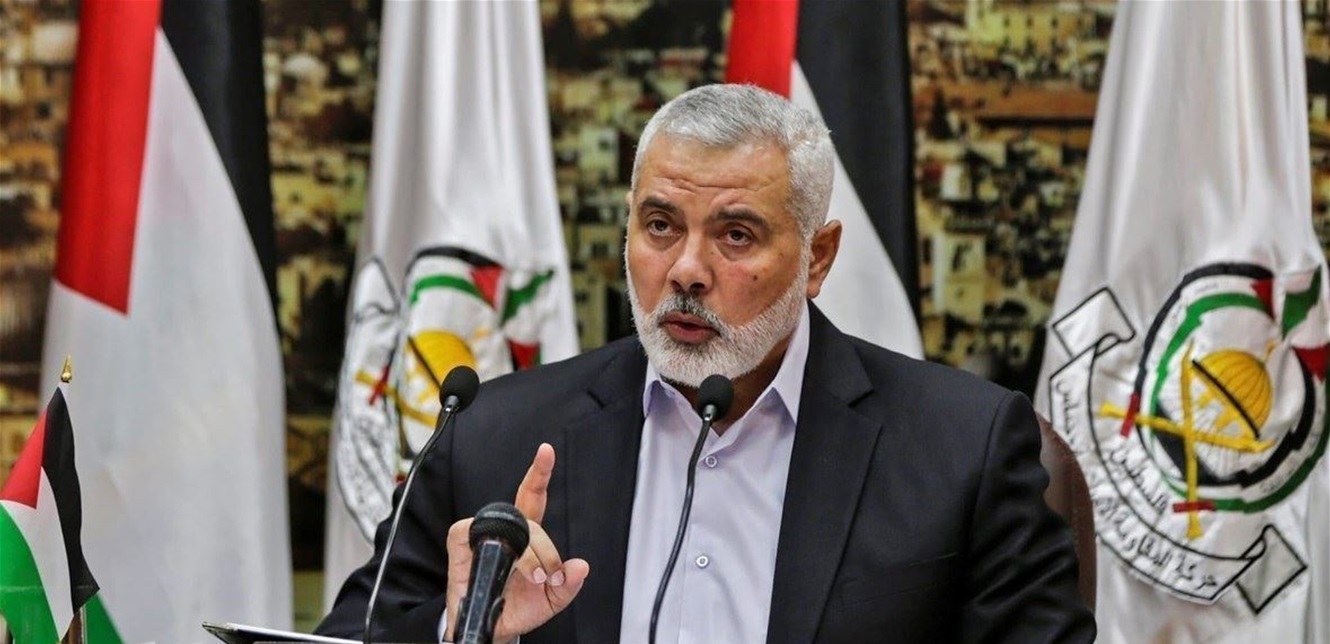بعد اغتيال هنية ..  هل ازداد الدعم لحماس بين الفلسطينيين؟