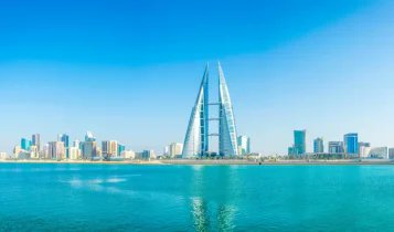 بالصور  ..  أفضل 8 مدن سياحية عربية مناسبة للعوائل