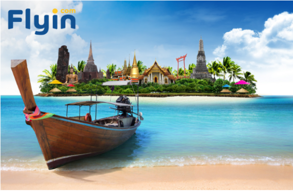 لأول مرة في شتاء 2026  ..  وجهات في أبوظبي تفتح أبوابها للعالم: هل زرتها؟