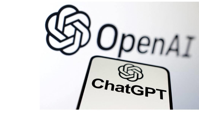 موظفو OpenAI يهددون بالاستقالة