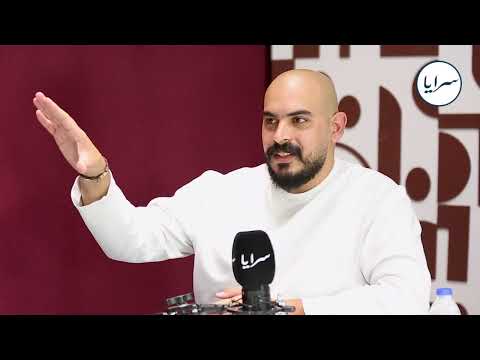 مؤسس ورئيس رابطة الصلعان يكشف عبر سرايا كيف وُلدت فكرة الرابطة في الأردن؟