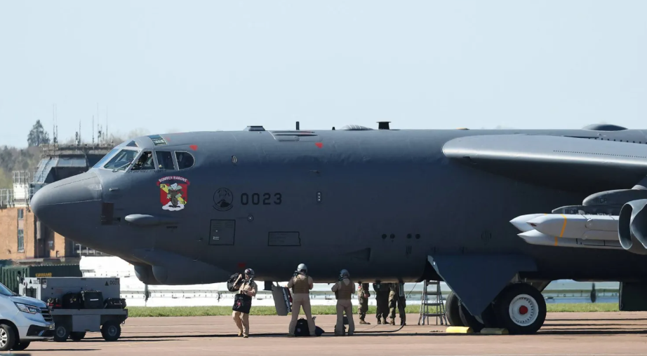 ما السر وراء استهداف إسرائيل للسكك الحديدية في إيران؟