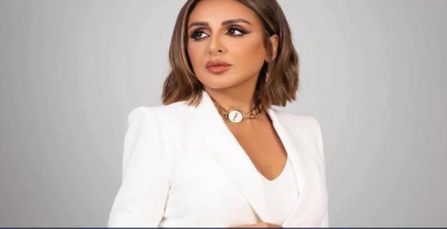 «كيس البنكرياس تحول إلى خُراج» ..  آخر تطورات وضع أنغام الصحي