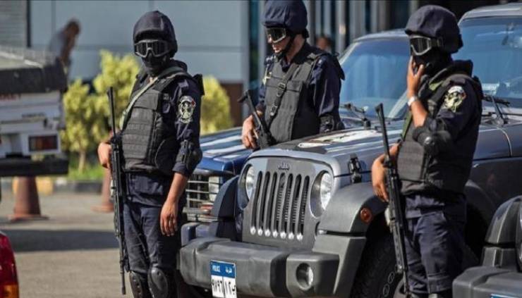 سقوط عصابة الكُلى في مصر ..  ما قصتها؟!
