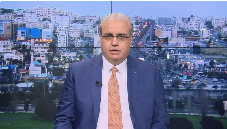 البدور: مركز للسرطان في مستشفى الأميرة بسمة مطلع العام المقبل