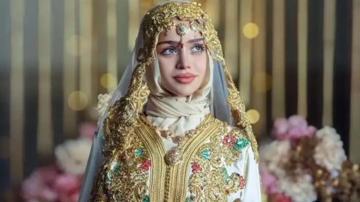 ما حقيقة خطوبة الشيف عبير الصغير من صانع المحتوى جو حطاب؟
