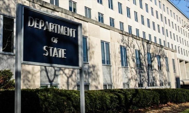 واشنطن تتعهّد بتقديم ملياري دولار للمساعدات الإنسانية الأممية في 2026