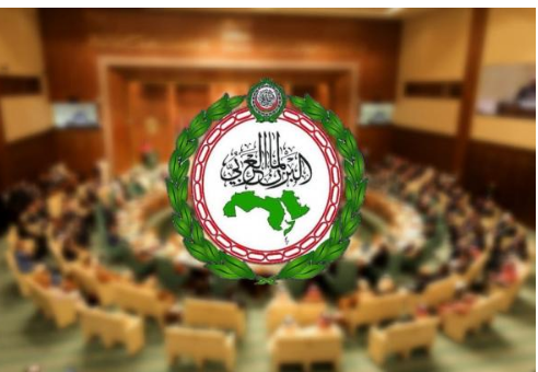 البرلمان العربي يثمن مخرجات القمة الخليجية 44