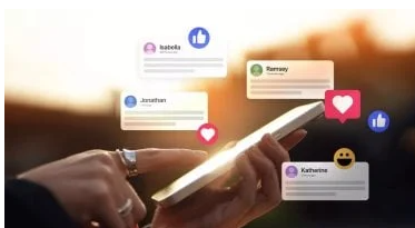 أستراليا تطلق تجربة عالمية لفرض عمر لاستخدام إنستجرام وتيك-توك ويوتيوب