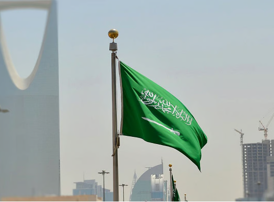 المملكة العربية السعودية تشغل أول برج افتراضي لمراقبة الحركة الجوية عن بُعد في الشرق الأوسط