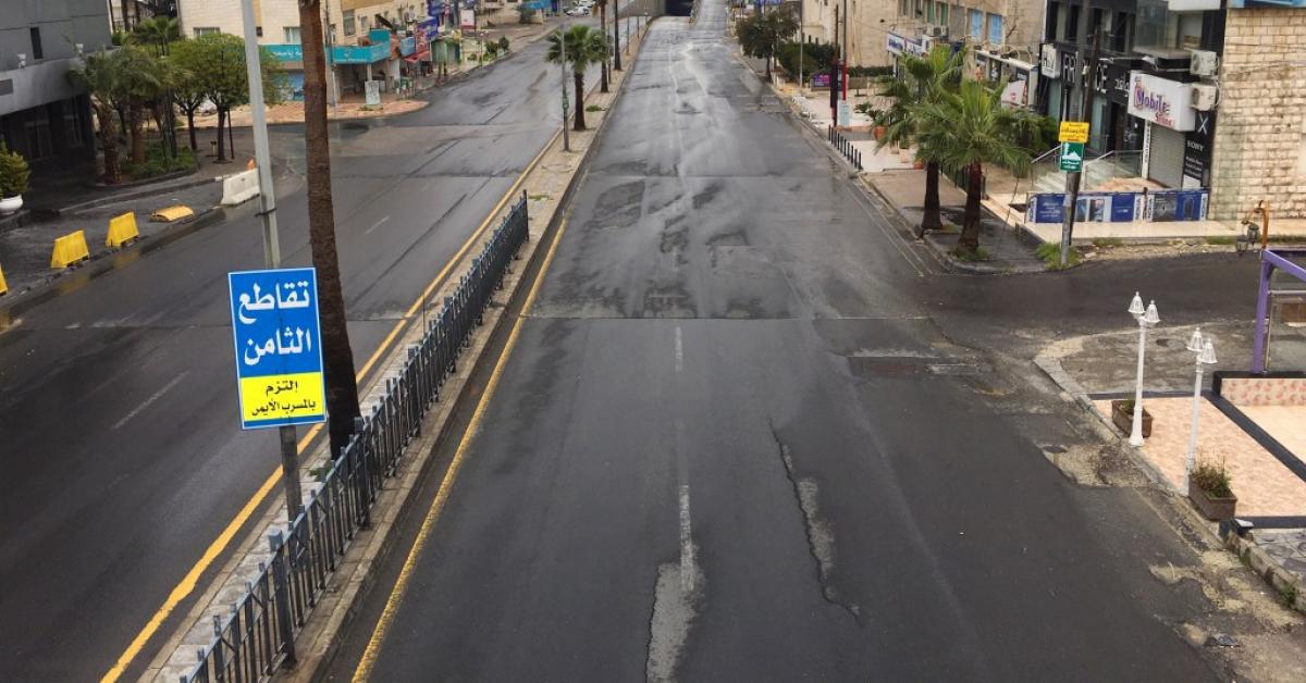 خبراء: 5 حالات انتحار في أسبوع على طاولة الحظر