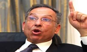 ممدوح حمزة «بيغني» على تويتر