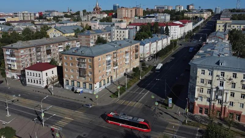 14 قتيلا باطلاق نار في مدرسة روسية
