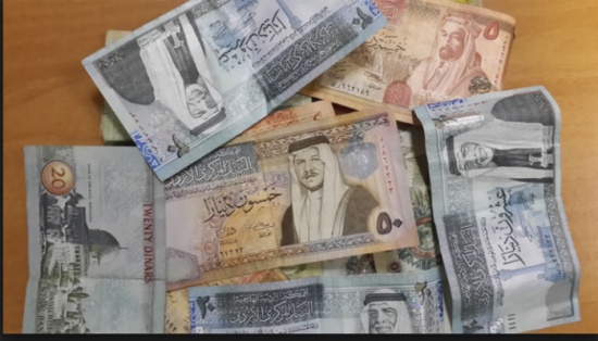 صندوق النقد الدولي: الحكومة الأردنية ملتزمة بخفض الدين العام 