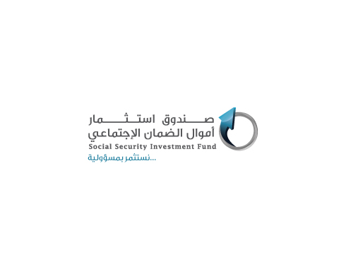 صندوق الاستثمار ينفي القيام بأي بيوعات للأسهم بالفترة الماضية