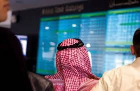 بورصة عمان تنهي تداولاتها الاسبوعية على ارتفاع