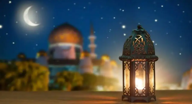 رمضان 29 يوما ..  والسبت 1 آذار أول أيامه فلكيا - (تفاصيل)
