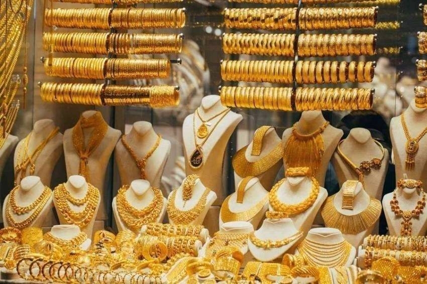 استقرار أسعار الذهب محلياً 