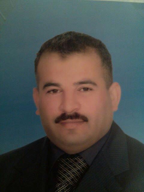 في ظل النجاح تموت الإشاعة 