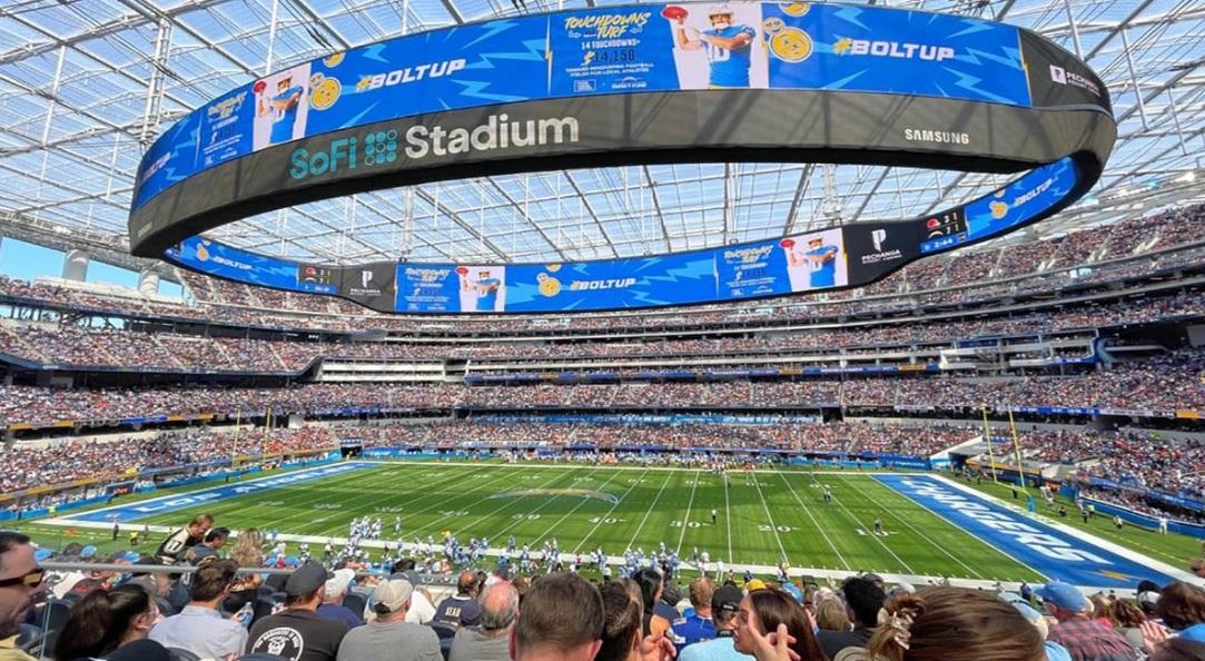 أزمة أمريكية في وجه الفيفا قبيل المونديال 