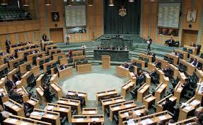 مجلس النواب يناقش العفو العام الاثنين
