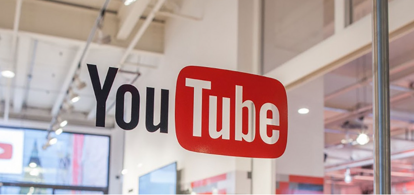 منصة يوتيوب تتيح أخيرًا لمستخدمي أندرويد إمكانية تكبير مقاطع الفيديو