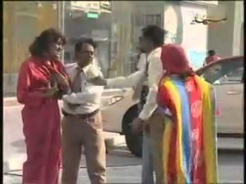 كاميرا خفيه
