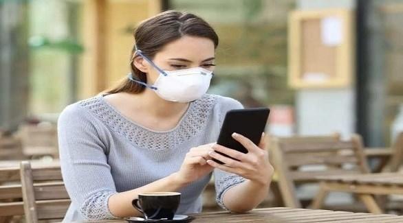 أعراض خفية لأوميكرون قد تستمر لعام