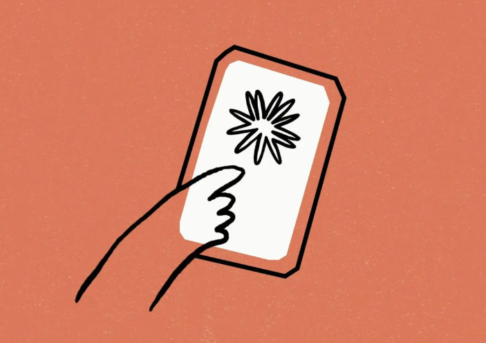 ارتفاع تطبيق Claude للصدارة في متجر آبل بعد أزمة البنتاغون