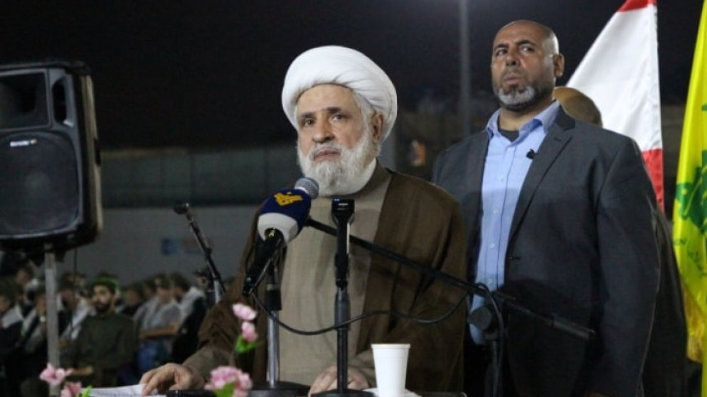 وسائل إعلام عبرية: "إسرائيل" حاولت اغتيال الأمين العام لحزب الله