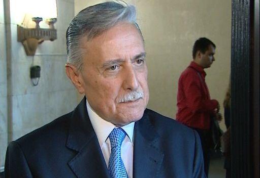 بالفيديو ..   «الجبهة الديمقراطية»: هناك ورقة جديدة لِجدولة تنفيذ قرارات المجلسي الوطني والمركزي